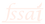 FSSAI